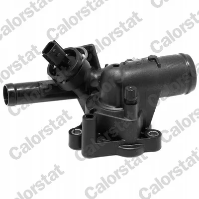 termostat-renault-87c-megane-20dci-stan-nowy-typ-samochodu-samochody-osobowe