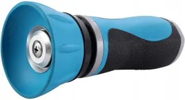 dysza-do-weza-ogrodowego-wysokocisnieniowa-12cm