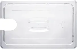 pokrywka-do-pojemnika-lipavi-c15-cisno-inventel