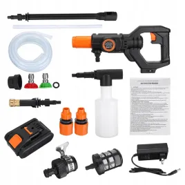 bezprzewodowa-myjka-cisnieniowa-20v-zestaw