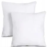 utopia-bedding-poduszka-30x30-2-szt