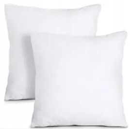 utopia-bedding-poduszka-30x30-2-szt