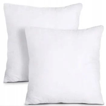 utopia-bedding-poduszka-30x30-2-szt-stan-nowy