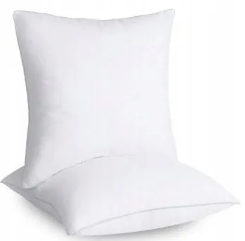 utopia-bedding-poduszka-30x30-2-szt