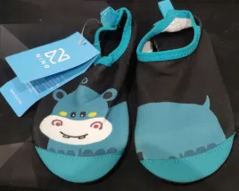 dzieciece-buty-plazowe-do-wody-28-29-hipopotam