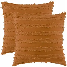 lniane-poszewki-na-poduszki-45x45cm-cynamon