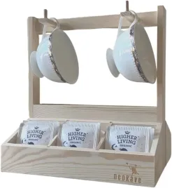 innowacyjny-stojak-na-filizanki-herbate