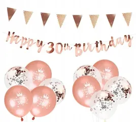 zestaw-urodziny-balony-osiemnastka-happy-birthday