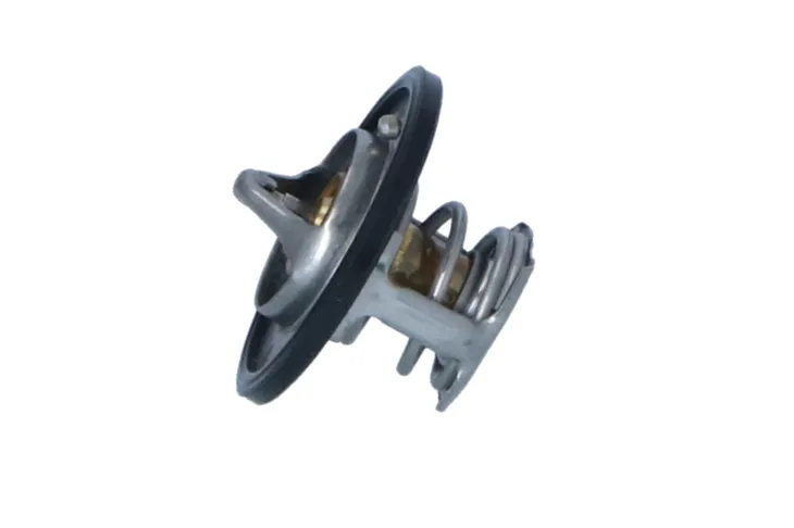 termostat-subaru-forester-08-waga-produktu-5-kg