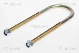 strzemie-resoru-mazda-opel-ford-240x83mm-m14x150-triscan-8765-100007