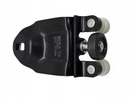 wozek-zawiasu-gornego-ford-transit-custom-01-12-01-18-pr-le-roll-ftc04