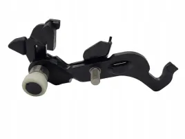 wozek-zawiasu-dolnego-peugeot-boxer-fiat-ducato-citroen-jumper-01-14-