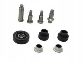 rolki-zawiasu-dolnego-renault-trafic-iii-fiat-talento-nissan-nv300-opel