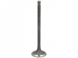 zawor-wyd-smart-forfour-11-05-