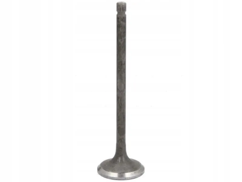 zawor-wyd-smart-forfour-11-05-