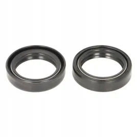 uszczelniacze-przedniego-zawieszenia-moto-athena-37x50x11-athena-p40fork455