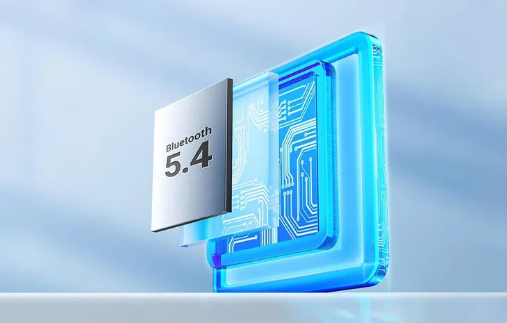 bluetooth-5-4-adapter-ugreen-cm723-usb-3-5mm-mini-jack-built-in-microph-stan-nowy