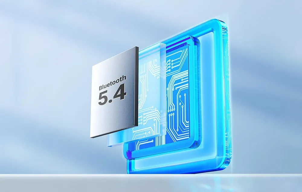 bluetooth-5-4-adapter-ugreen-cm723-usb-3-5mm-mini-jack-built-in-microph