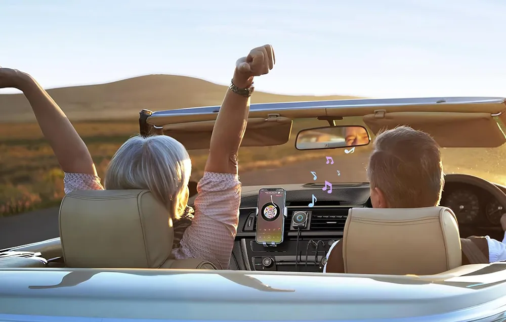 bluetooth-5-4-adapter-ugreen-cm723-usb-3-5mm-mini-jack-built-in-microph