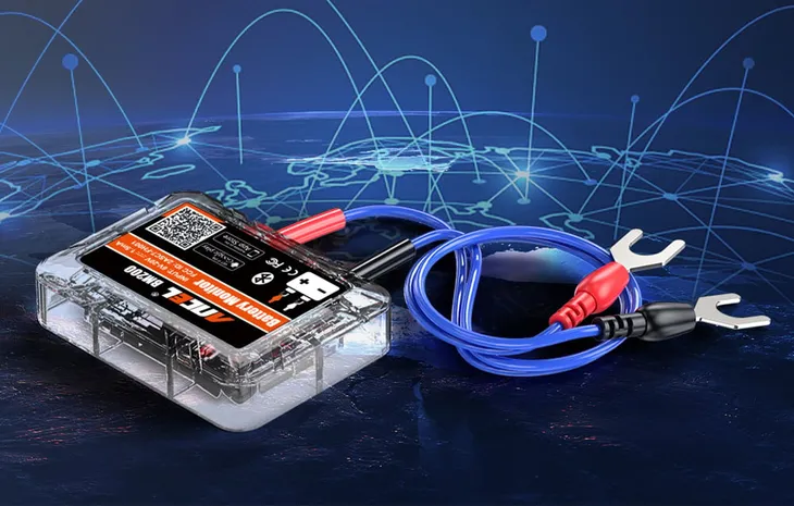 bluetooth-battery-tester-ancel-bm200-stan-nowy
