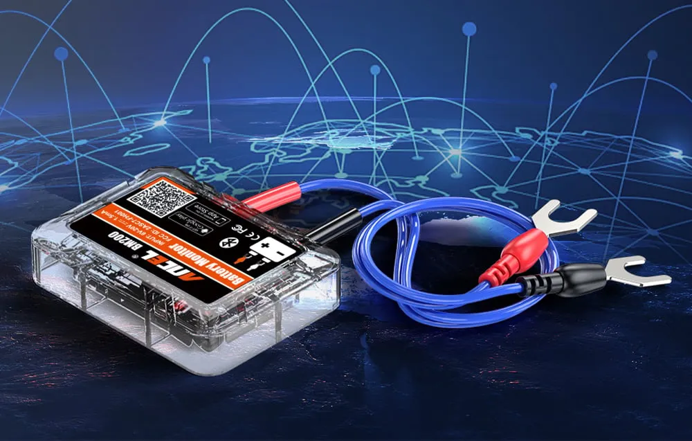 bluetooth-battery-tester-ancel-bm200