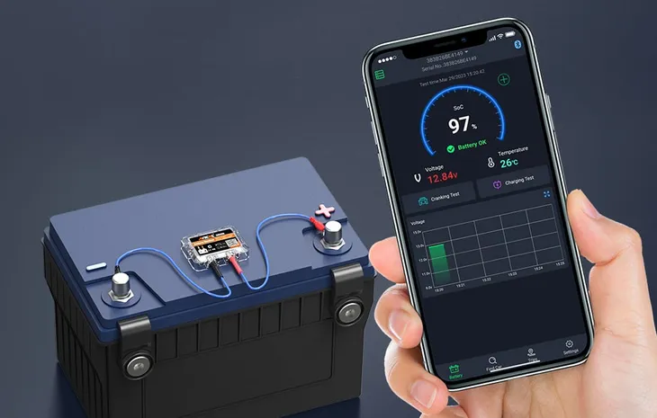 bluetooth-battery-tester-ancel-bm200-stan-nowy