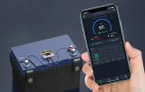 bluetooth-battery-tester-ancel-bm200-stan-nowy
