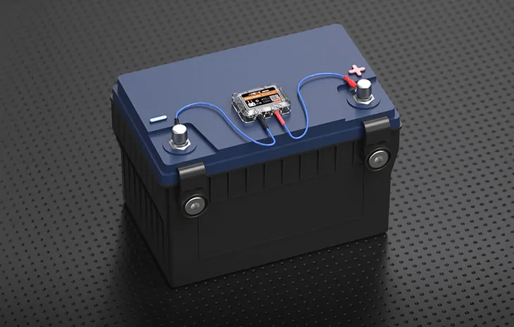 bluetooth-battery-tester-ancel-bm200-stan-nowy
