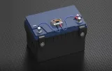 bluetooth-battery-tester-ancel-bm200-stan-nowy