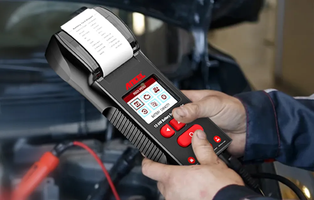 battery-tester-with-printer-ancel-bst600