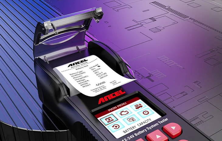 battery-tester-with-printer-ancel-bst600-stan-nowy