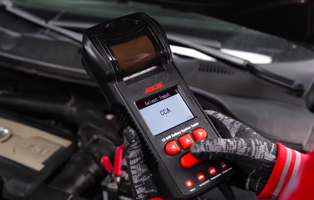 battery-tester-with-printer-ancel-bst600