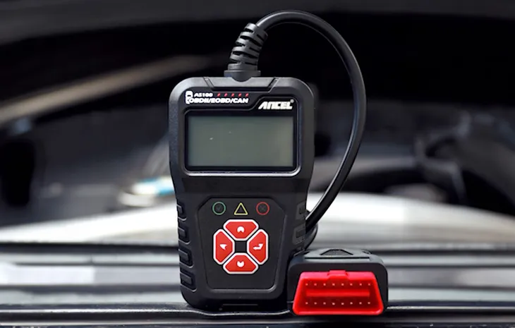 diagnostic-scanner-obd2-ancel-as100-ac100-stan-nowy