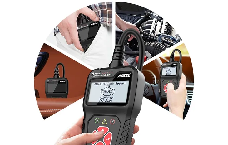 diagnostic-scanner-obd2-ancel-as100-ac100-stan-nowy