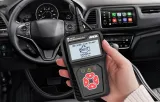 diagnostic-scanner-obd2-ancel-as100-ac100-stan-nowy