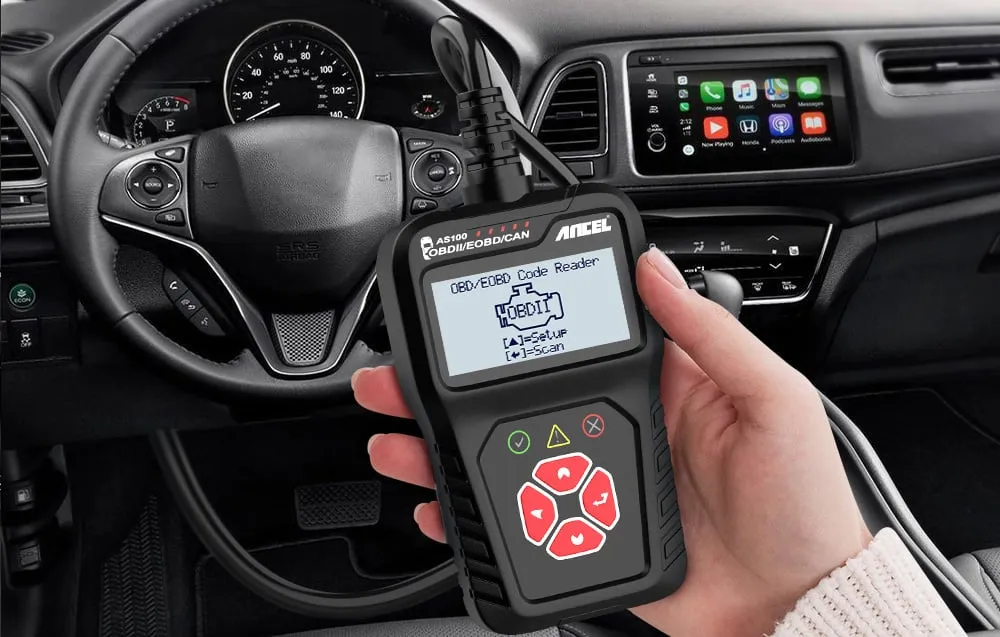 diagnostic-scanner-obd2-ancel-as100-ac100