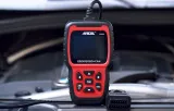 diagnostic-scanner-obd2-ancel-as500-ac105-stan-nowy