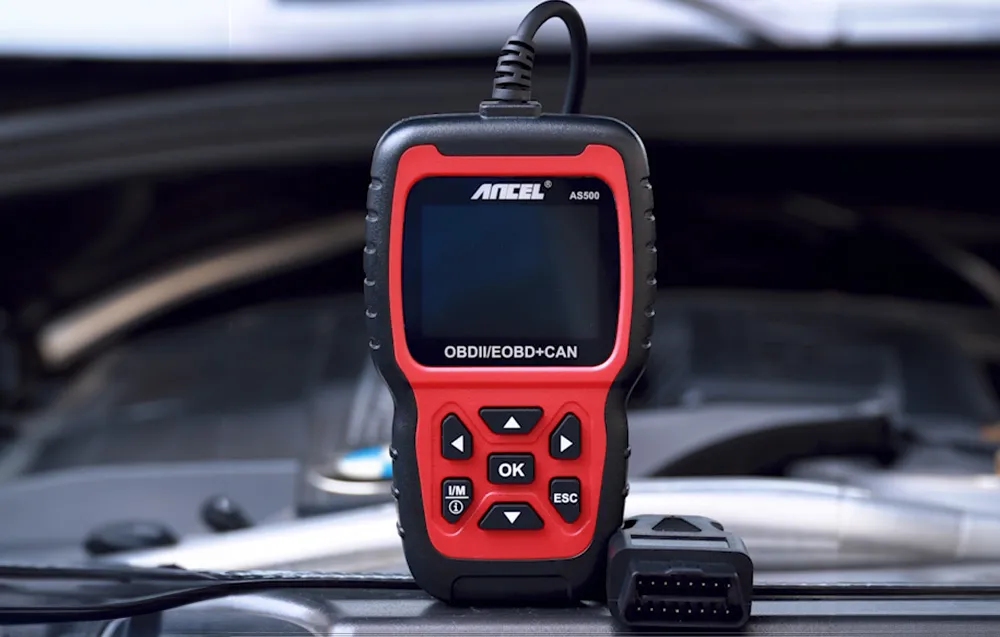 diagnostic-scanner-obd2-ancel-as500-ac105