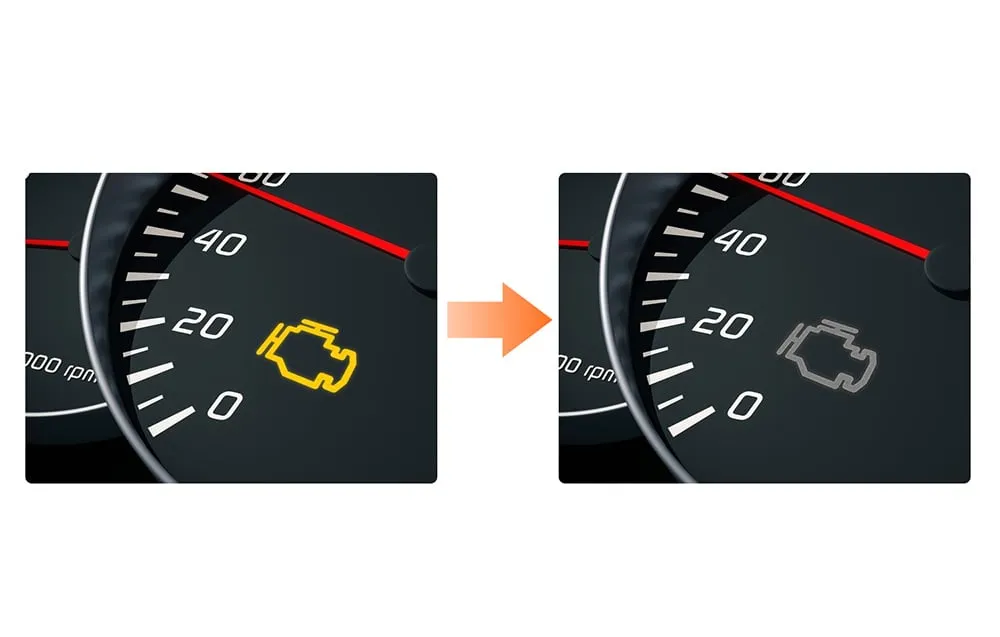 diagnostic-scanner-obd2-ancel-as500-ac105
