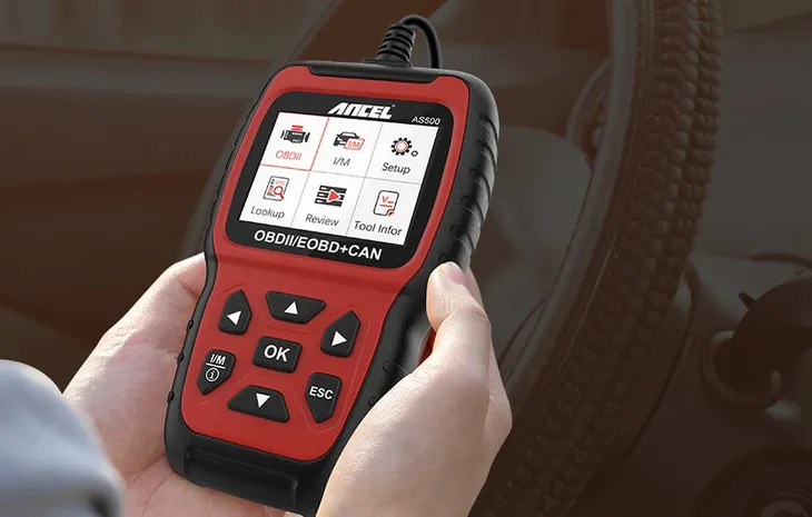 diagnostic-scanner-obd2-ancel-as500-ac105-stan-nowy