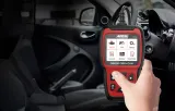 diagnostic-scanner-obd2-ancel-as500-ac105-stan-nowy