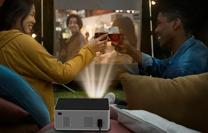 projector-blitzwolf-bw-v8-4k-android-os-kod-producenta-bw-v8
