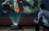 projector-blitzwolf-bw-v8-4k-android-os-rozdzielczosc-podstawowa-px-1920-x-1080
