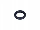 simer-18x26x4-corteco-19027866b-stan-nowy