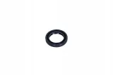 simer-18x26x4-corteco-19027866b-typ-silnika-benzyna