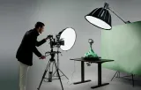 softbox-neewer-85-cm-stan-nowy