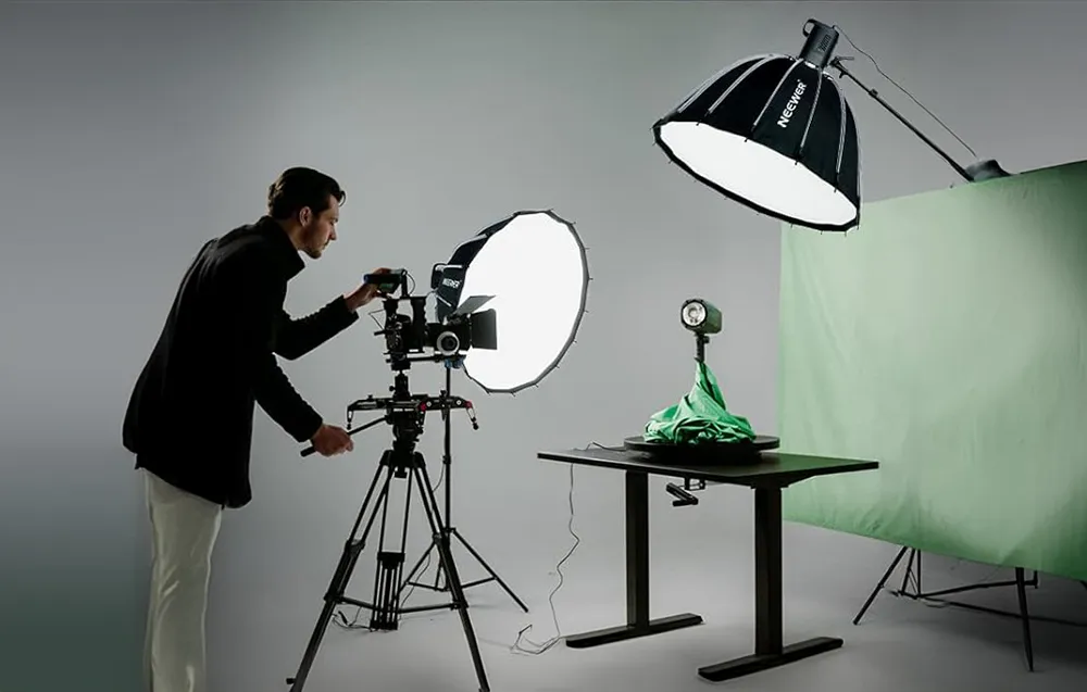 softbox-neewer-85-cm