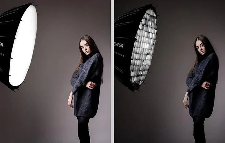 softbox-neewer-85-cm-stan-nowy