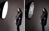 softbox-neewer-85-cm-stan-nowy
