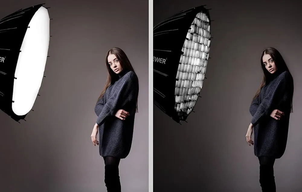 softbox-neewer-85-cm